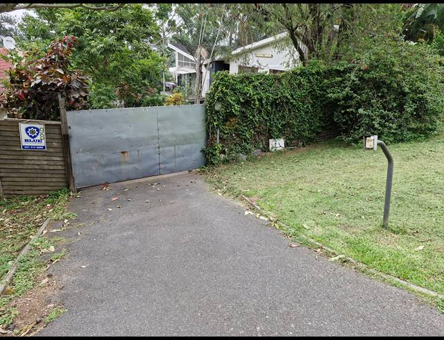 3 BEDROOM HOUSE TO LET IN DAWNCLIFFE